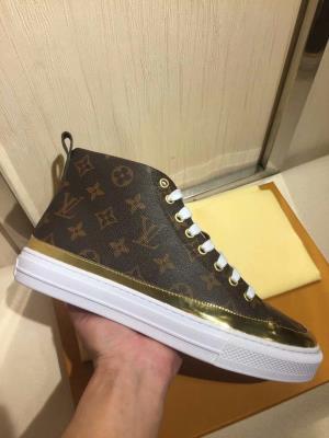 cheap men's louis vuitton shoes cheap no. 724